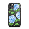 iPhone-11-Pro-Max-Space-Gray