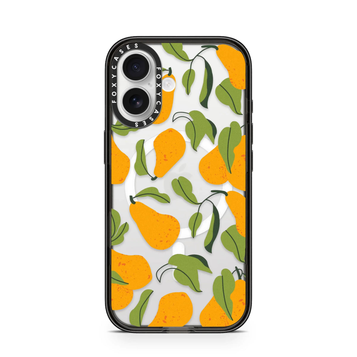 iPhone-17-White