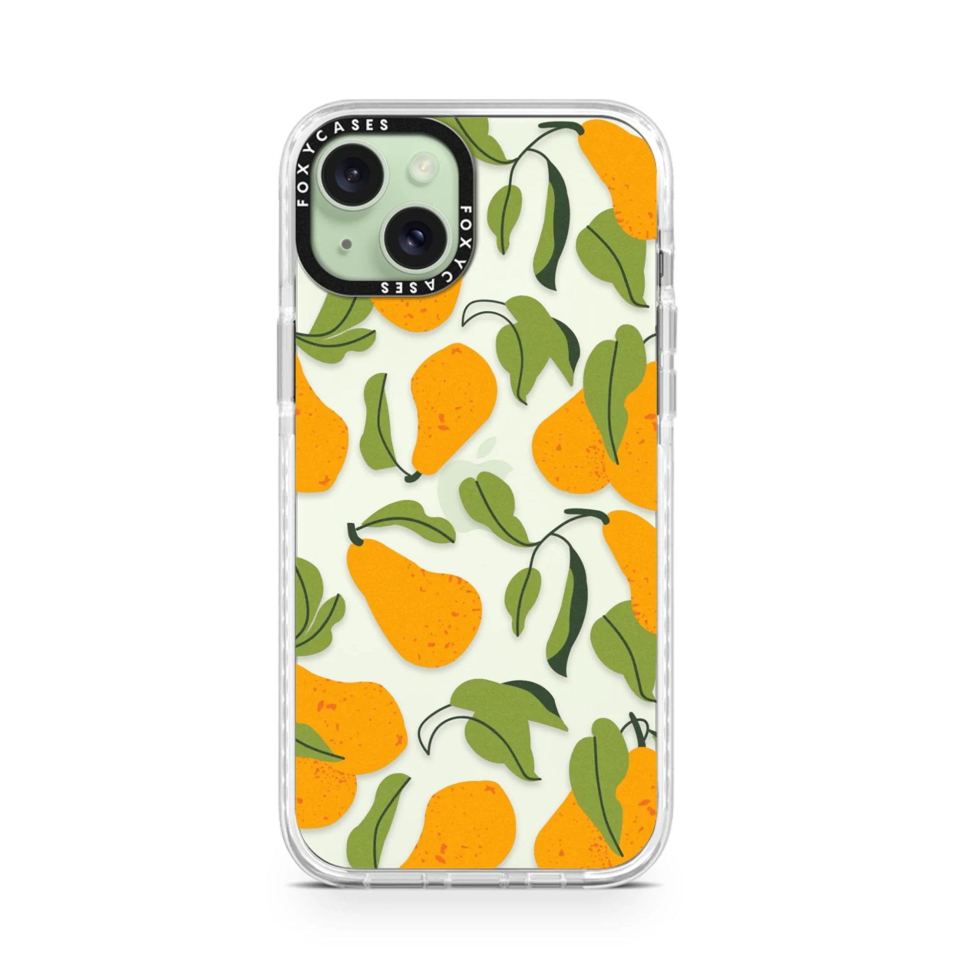 iPhone-15-Plus-Green