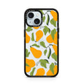 iPhone-15-Blue