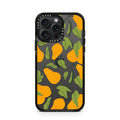 iPhone-15-Pro-Max-Black-Titanium