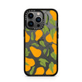 iPhone-13-Pro-Graphite