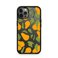 iPhone-12-Pro-Graphite