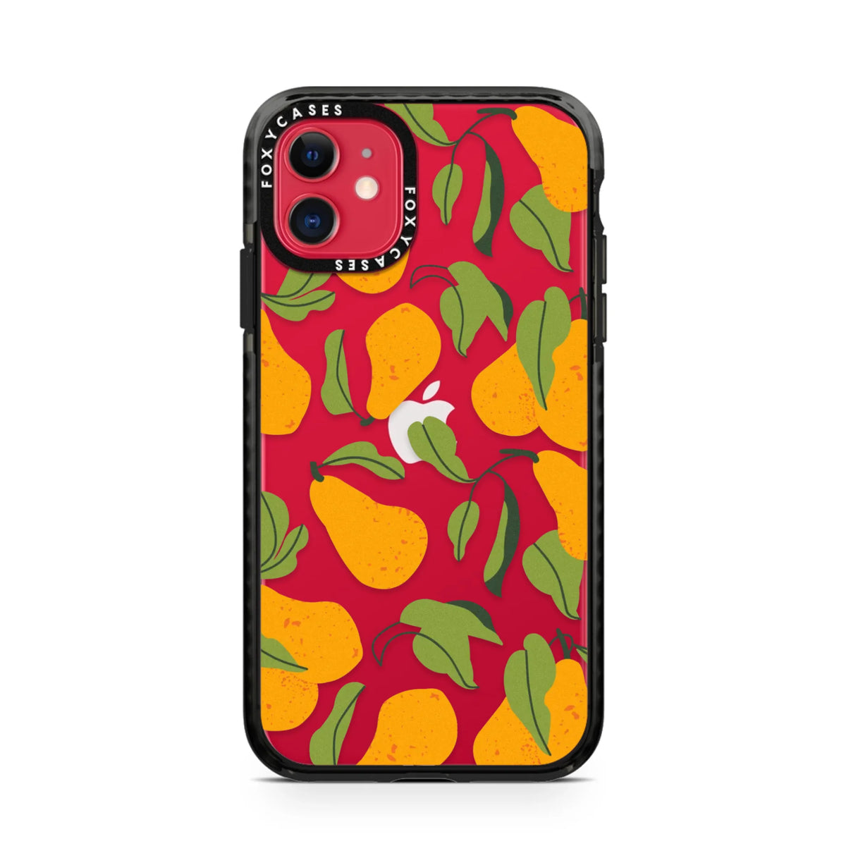 iPhone-11-Red