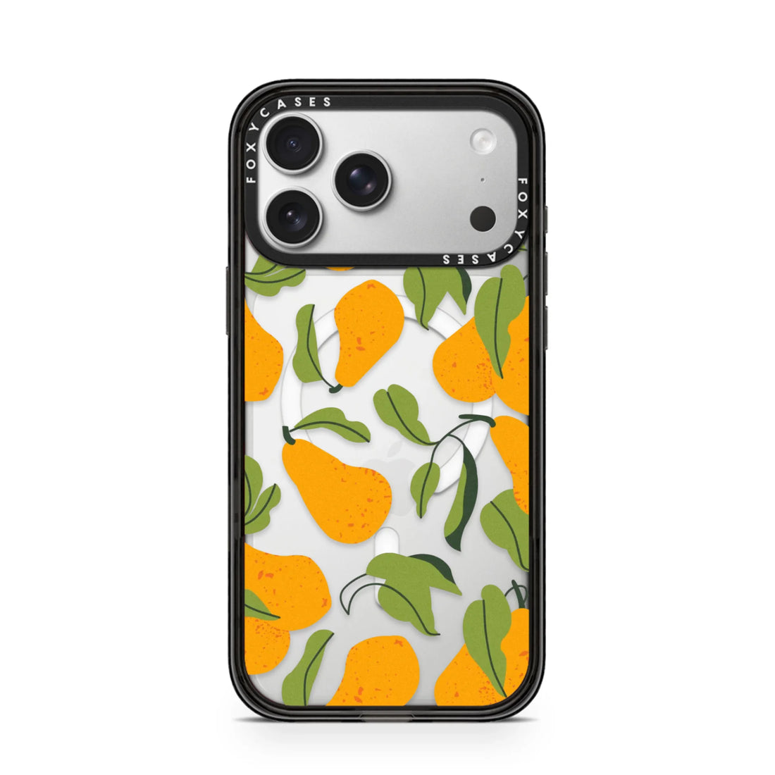 iPhone-17-Pro-Max-Silver
