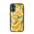 iPhone-17-Sage