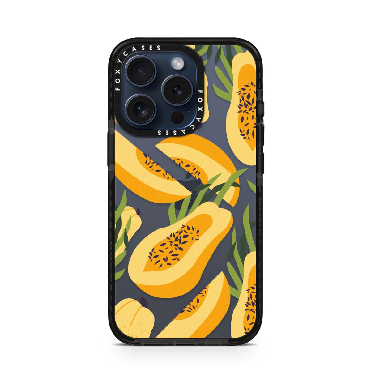 iPhone-15-Pro-Blue-Titanium
