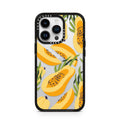 iPhone-14-Pro-Silver