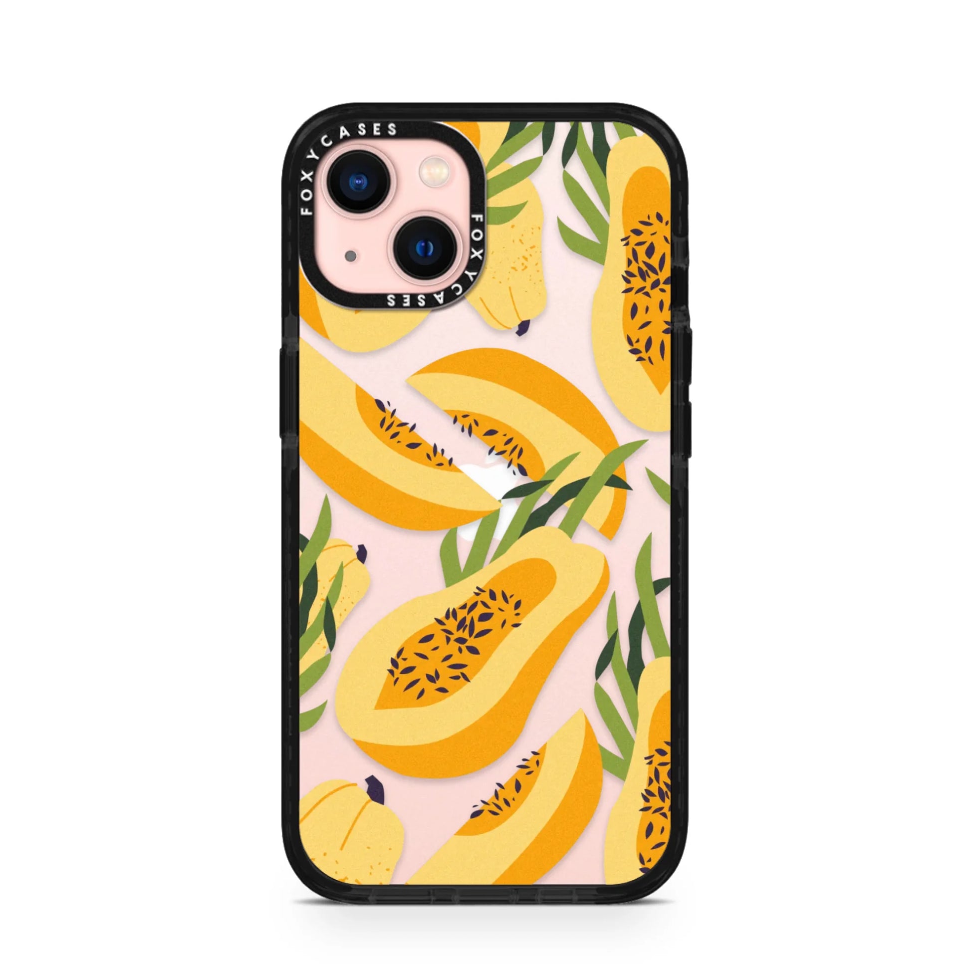 iPhone-13-Pink