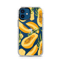 iPhone-12-Mini-Blue