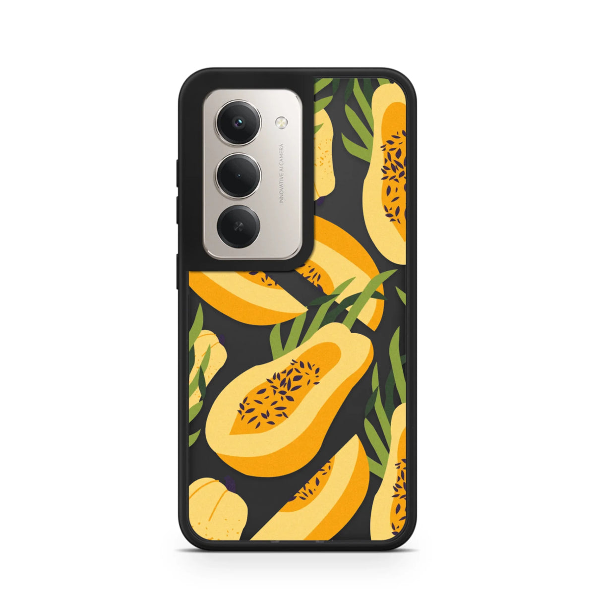 Xiaomi-15