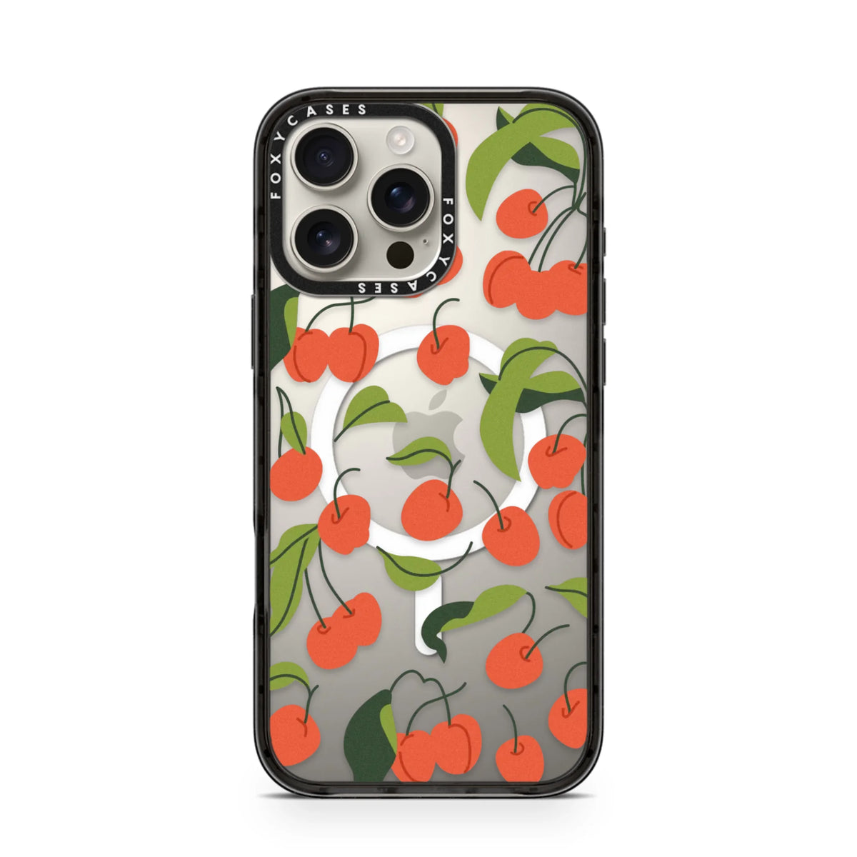 iPhone-16-Pro-Max-Natural-Titanium