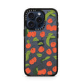 iPhone-15-Pro-Blue-Titanium