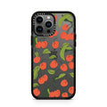 iPhone-13-Pro-Max-Graphite