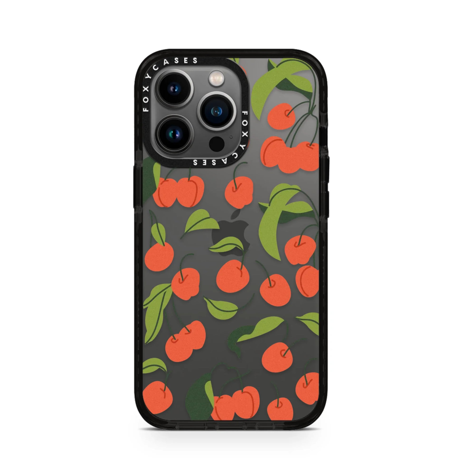iPhone-13-Pro-Graphite