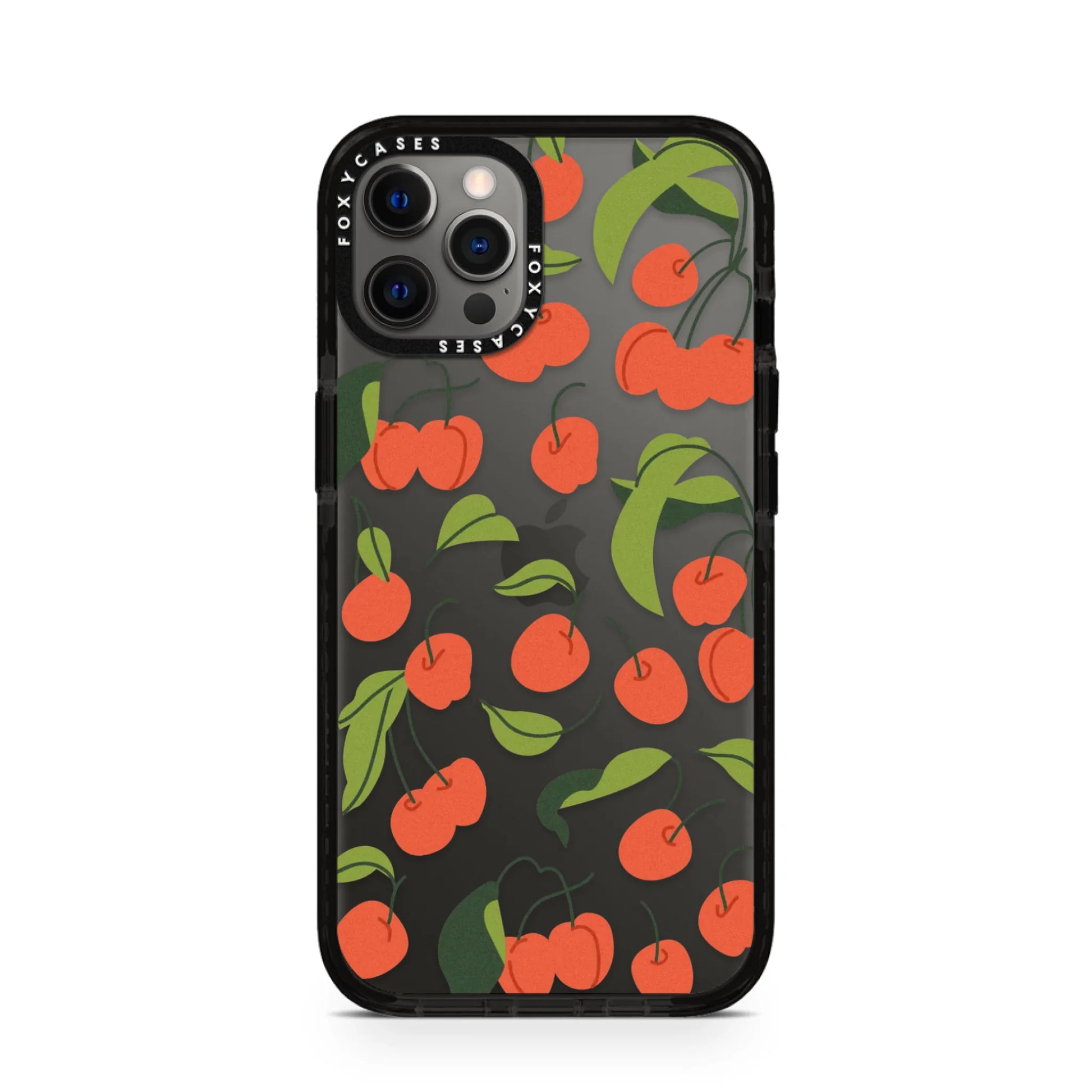 iPhone-12-Pro-Graphite