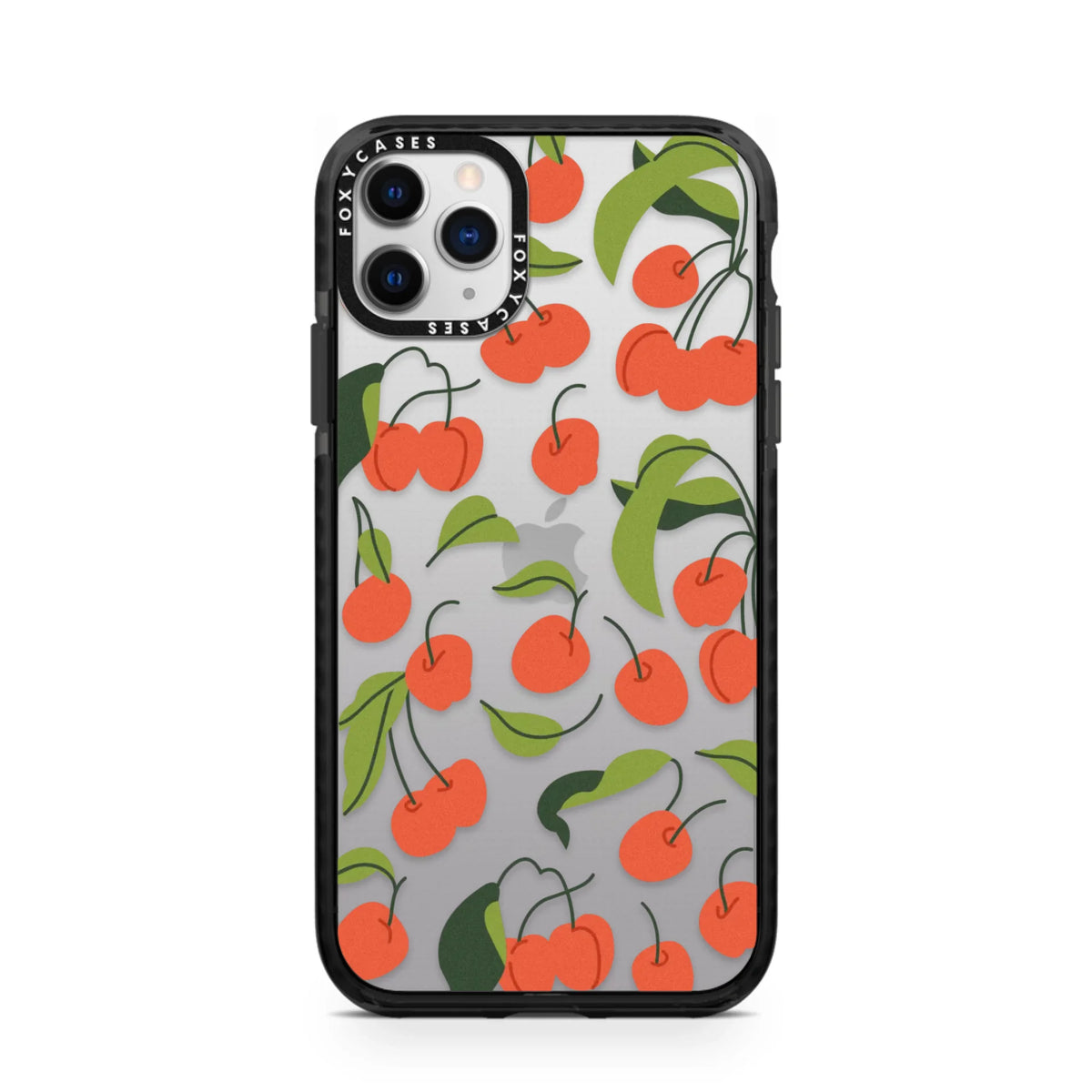 iPhone-11-Pro-Max-Silver