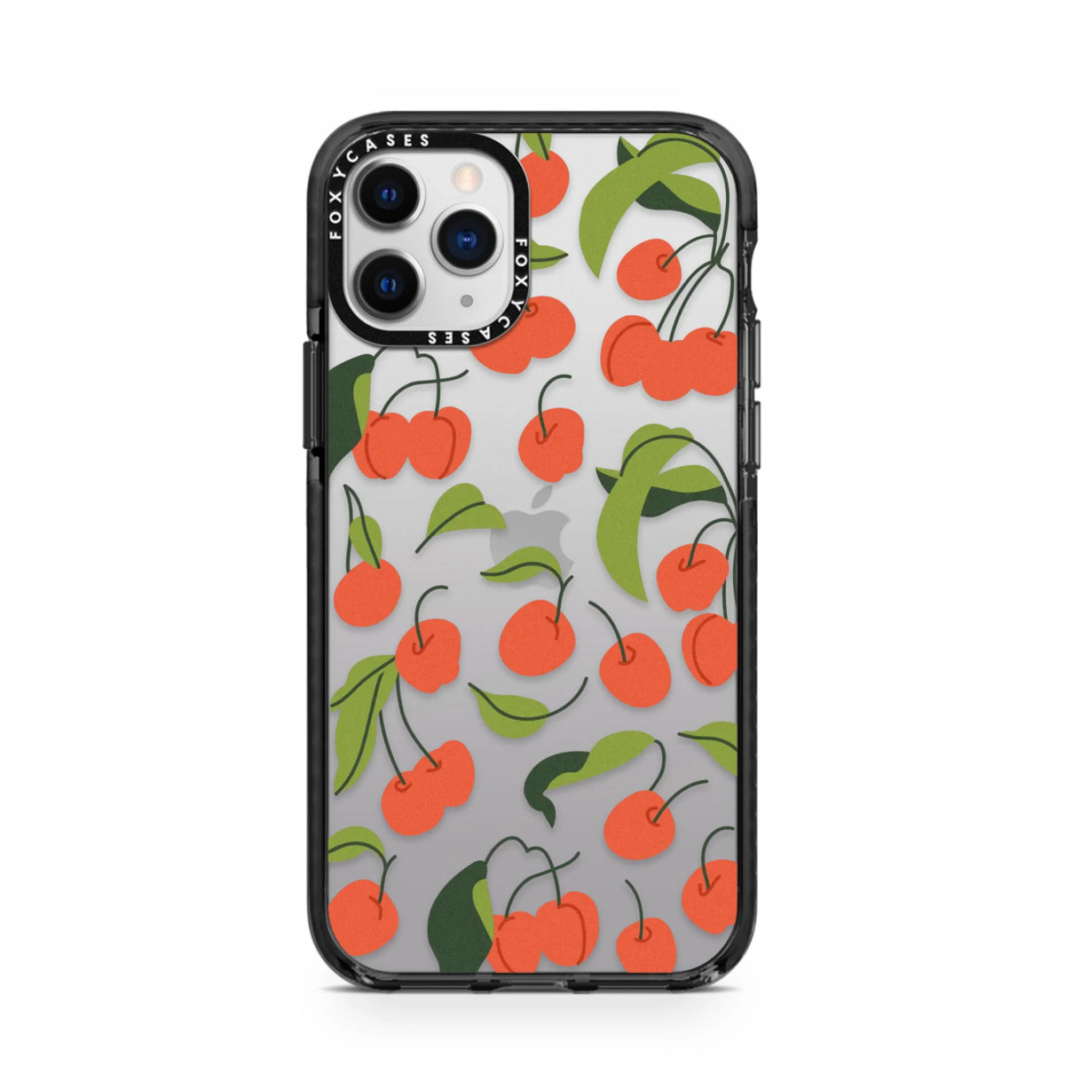 iPhone-11-Pro-Silver