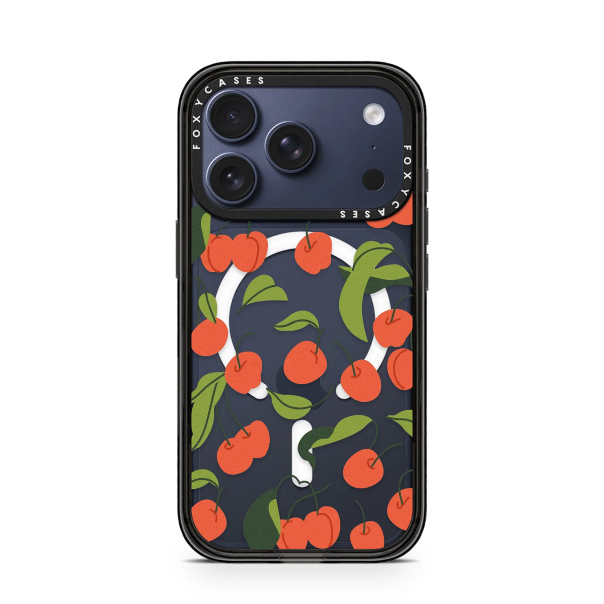 iPhone-17-Pro-Deep-Blue
