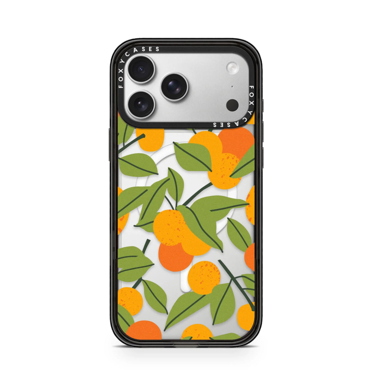 iPhone-17-Pro-Max-Silver
