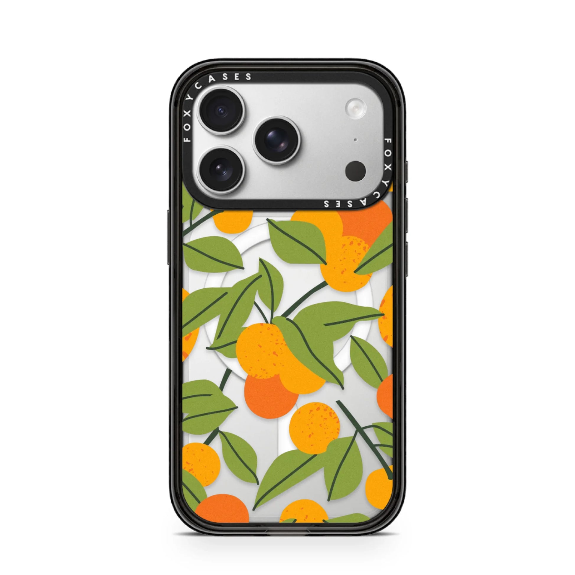iPhone-17-Pro-Silver