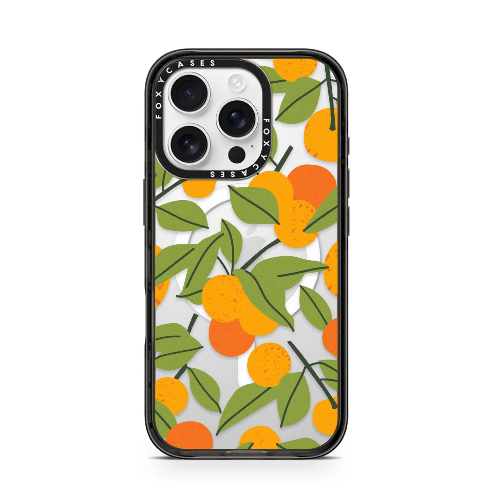 iPhone-16-Pro-White-Titanium