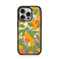 iPhone-16-Pro-Natural-Titanium