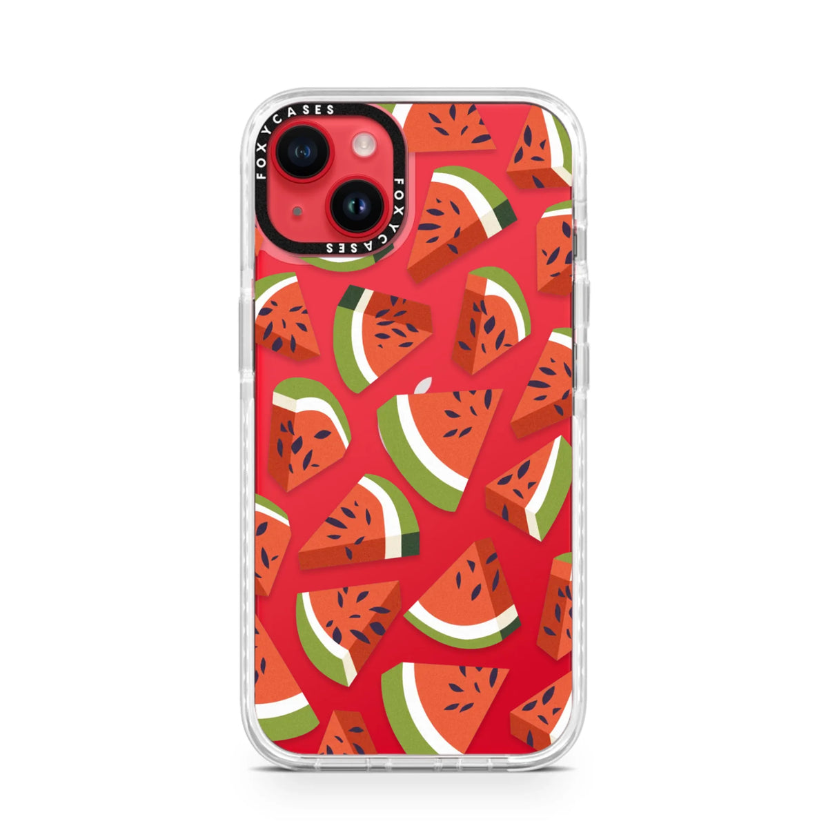 iPhone-14-Plus-Wh-Red