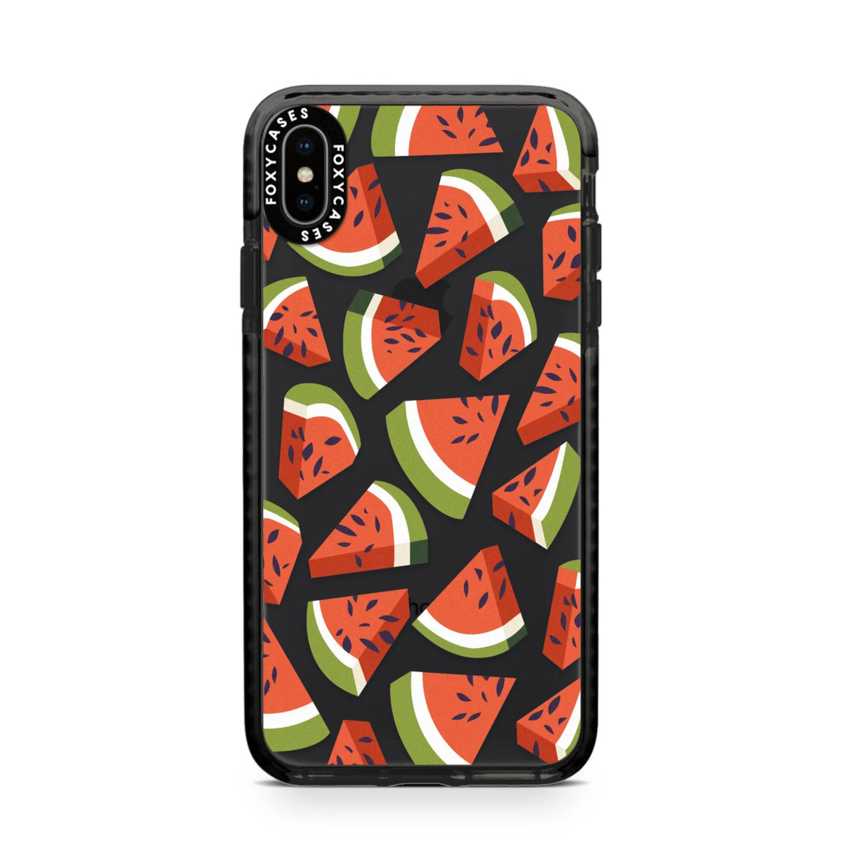 iPhone-XS-Max-Space-Gray