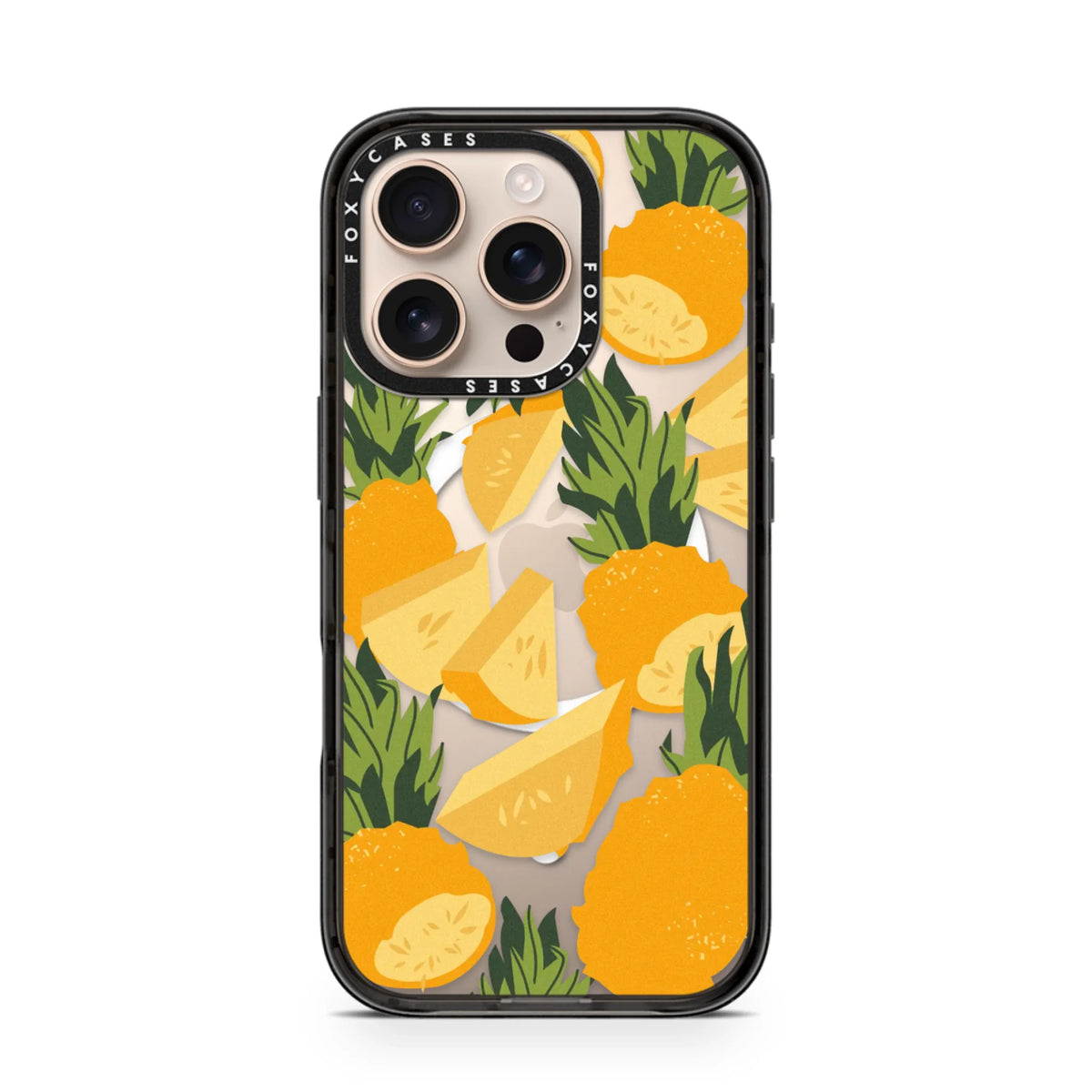 iPhone-16-Pro-Desert-Titanium