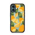 iPhone-16-Teal