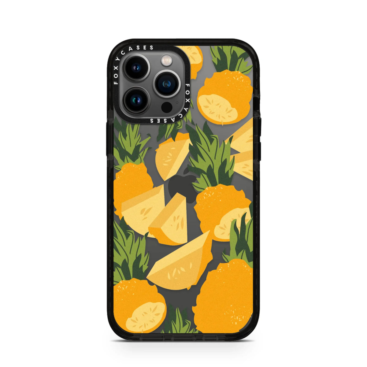 iPhone-13-Pro-Max-Graphite