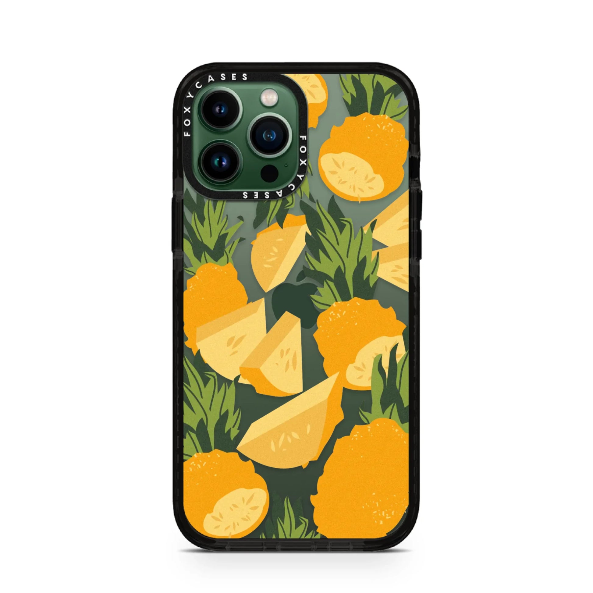 iPhone-13-Pro-Max-Alpine-Green