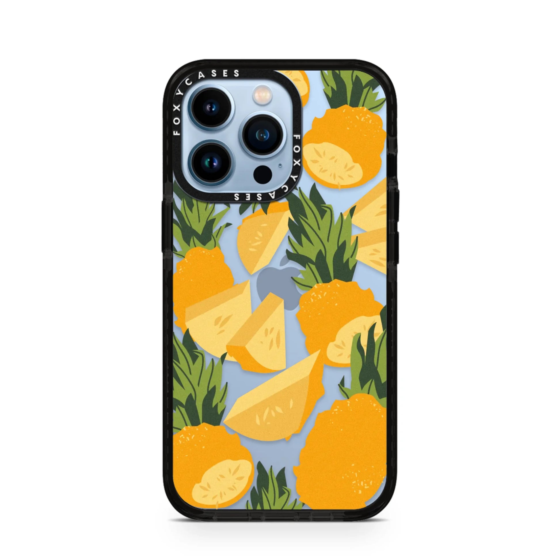 iPhone-13-Pro-Sierra-Blue