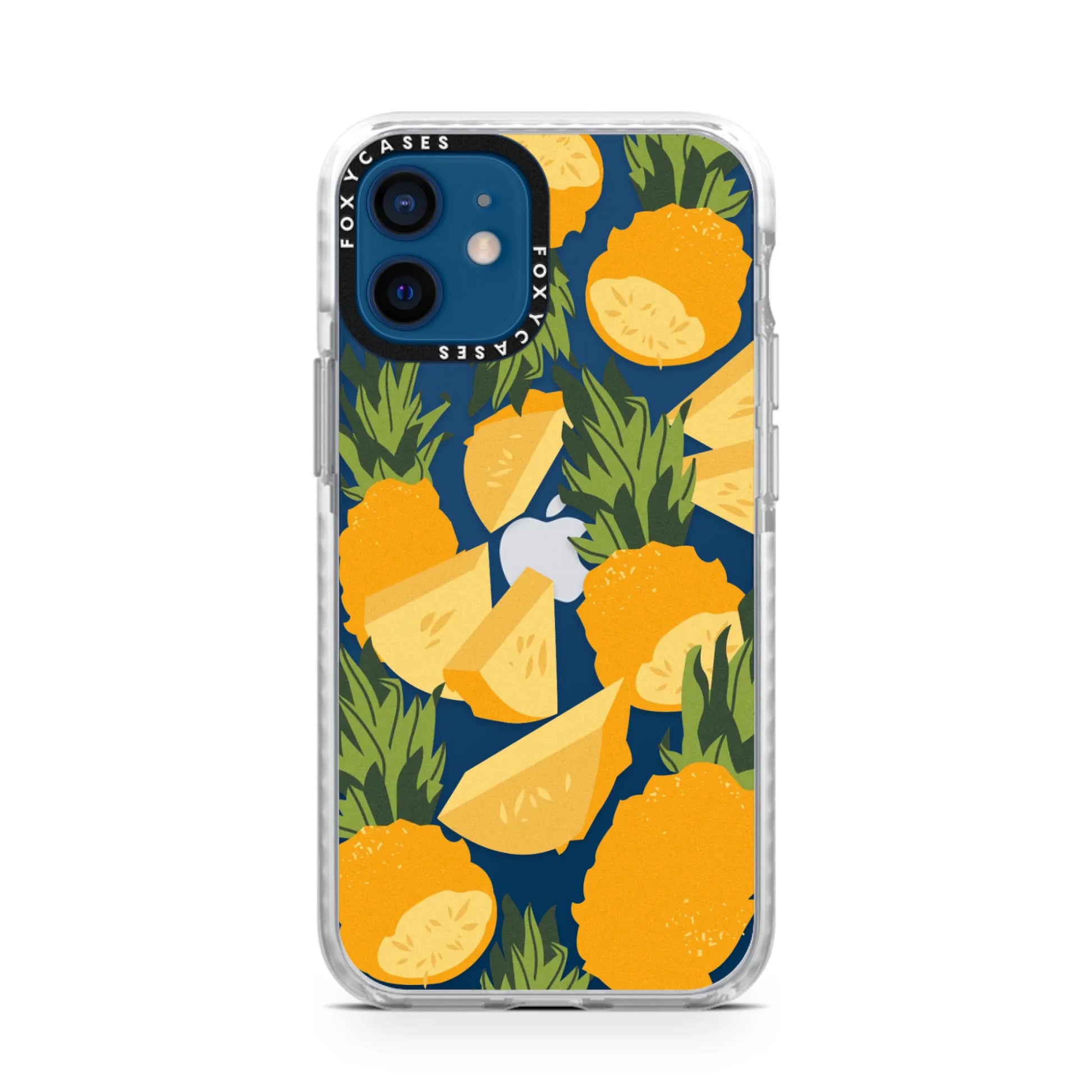 iPhone-12-Mini-Blue