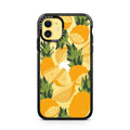 iPhone-11-Yellow