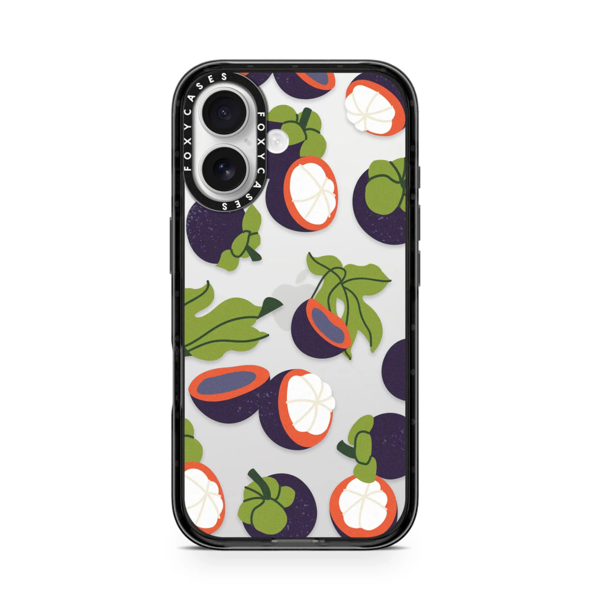 iPhone-16-White
