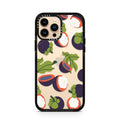 iPhone-13-Pro-Max-Gold
