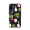 iPhone-12-Mini-Black
