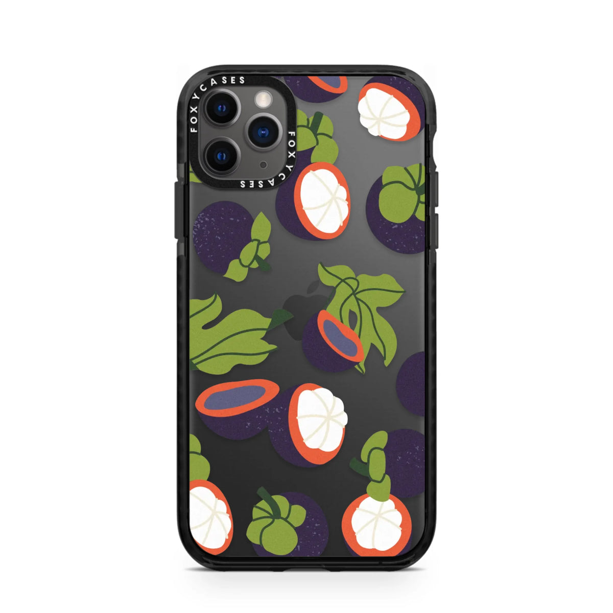 iPhone-11-Pro-Max-Space-Gray