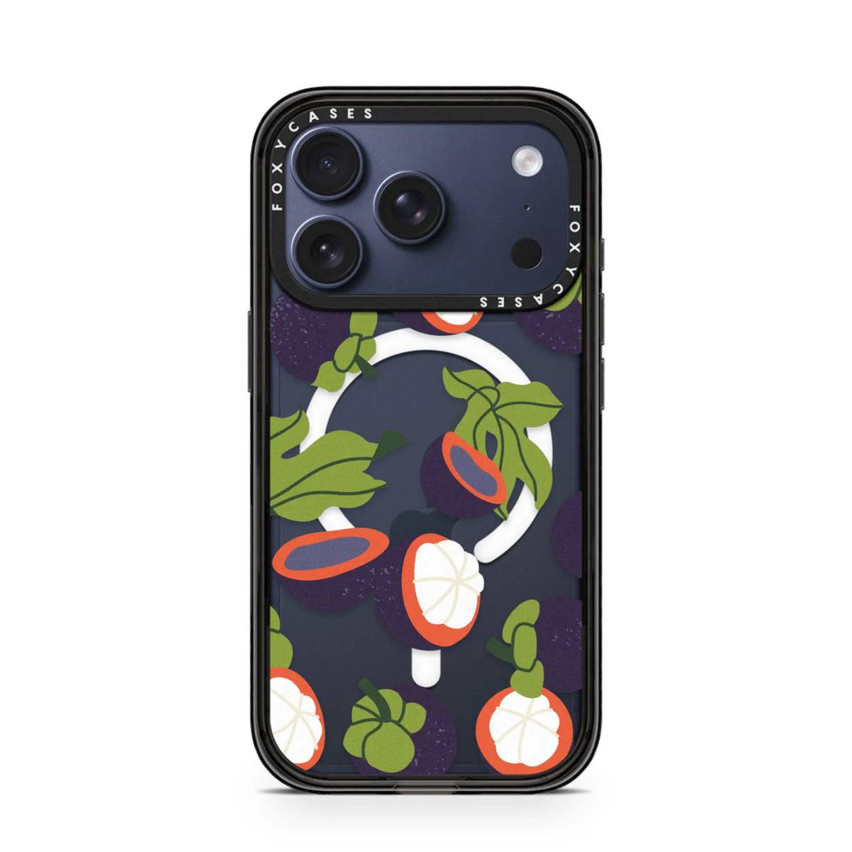 iPhone-17-Pro-Deep-Blue