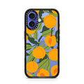 iPhone-16-Ultramarine