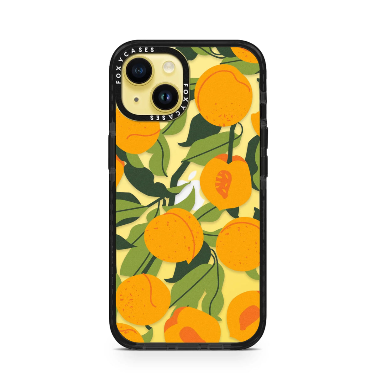 iPhone-14-Yellow