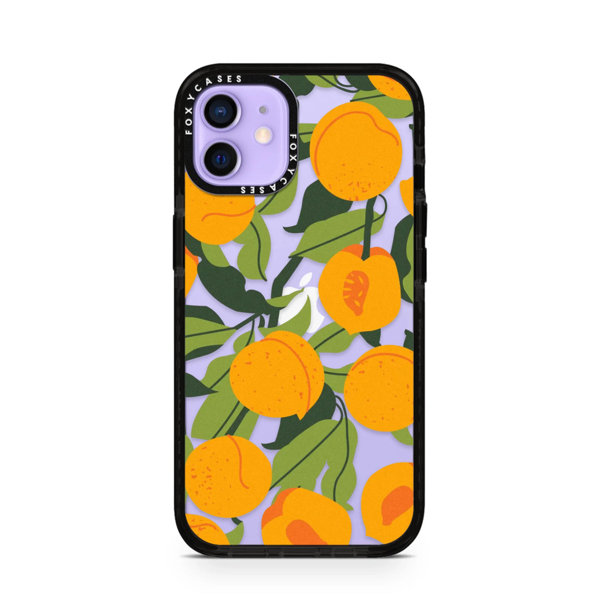 iPhone-12-Purple