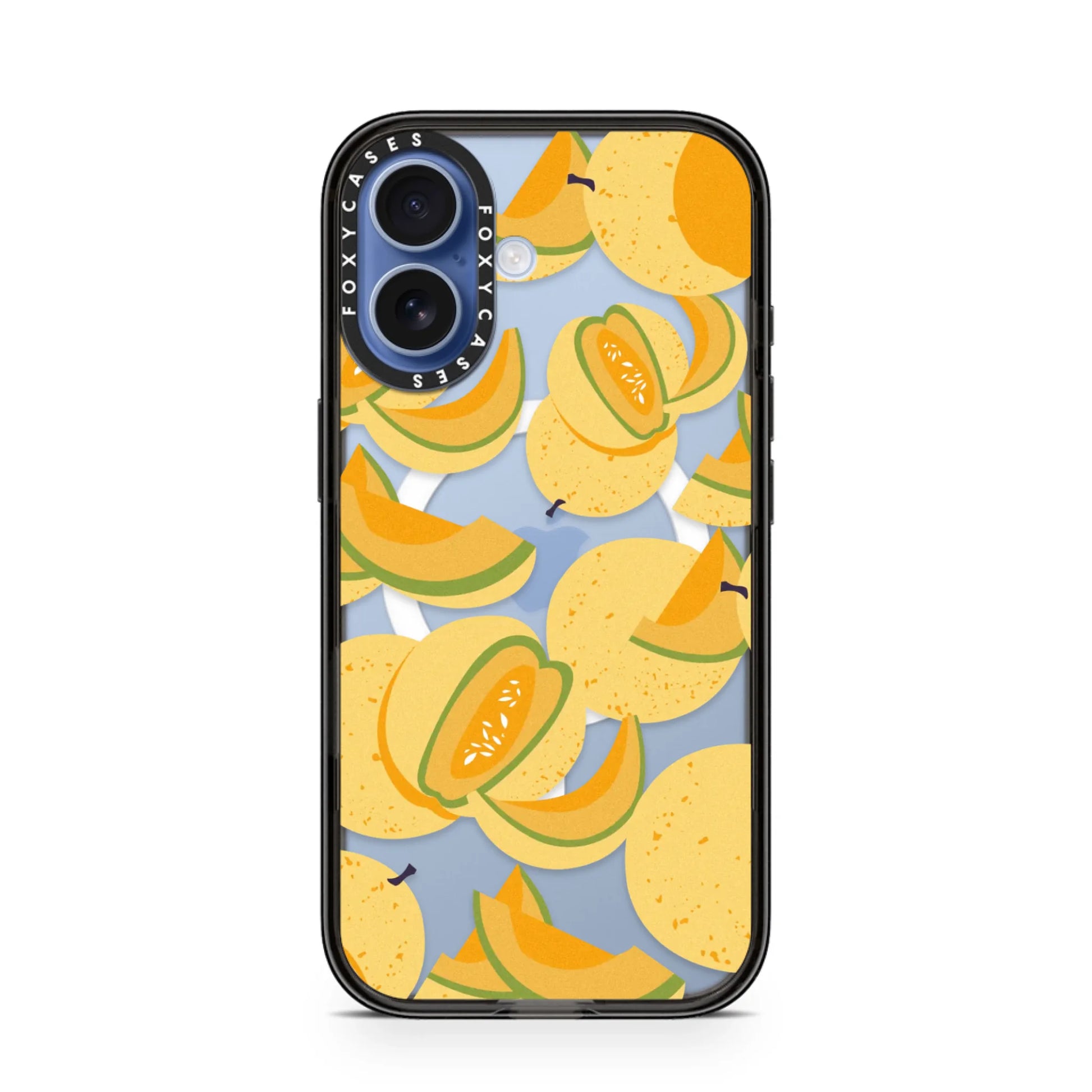 iPhone-17-Mist-Blue