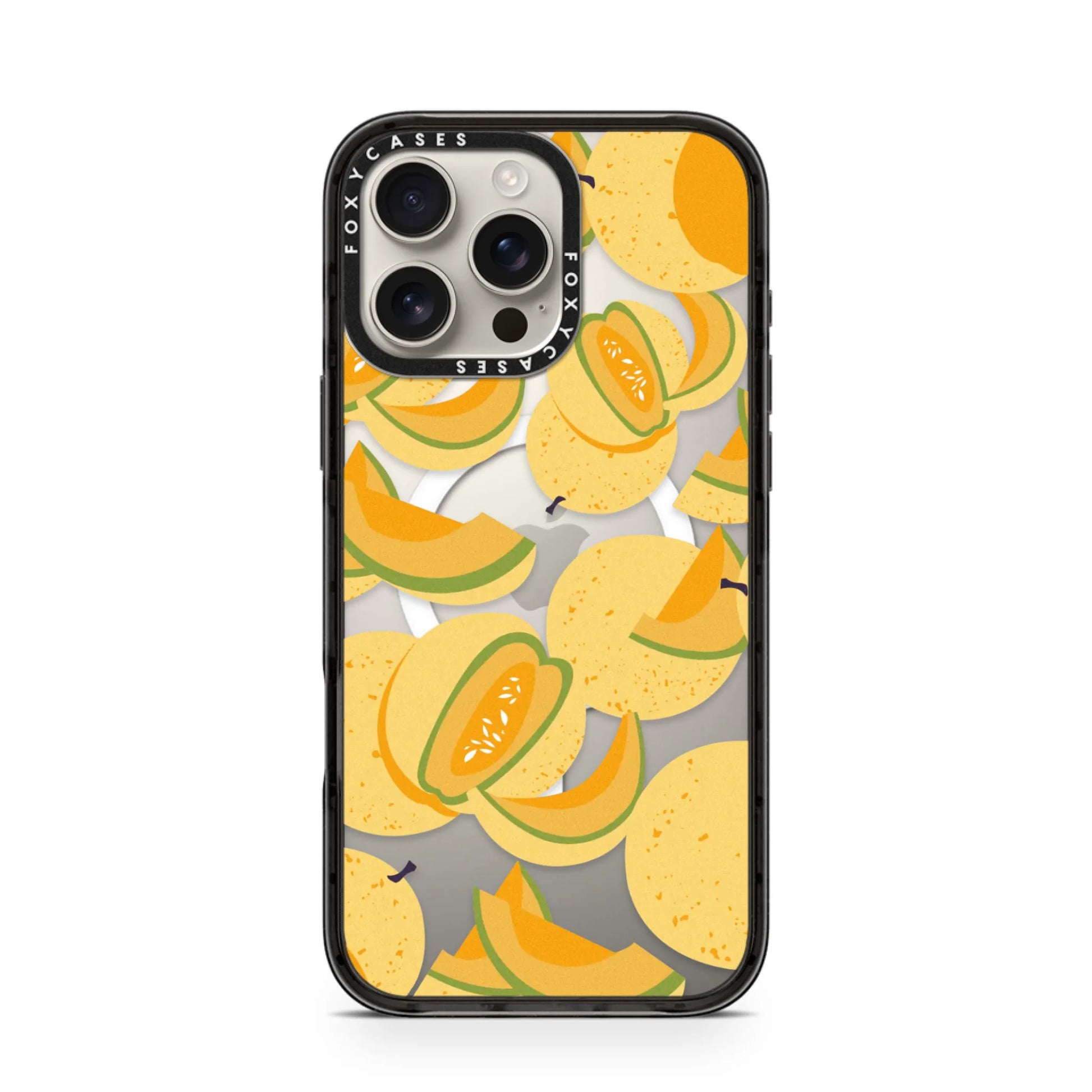 iPhone-16-Pro-Max-Natural-Titanium