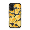 iPhone-16-Black