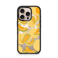 iPhone-16-Pro-Desert-Titanium