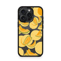 iPhone-15-Pro-Black-Titanium