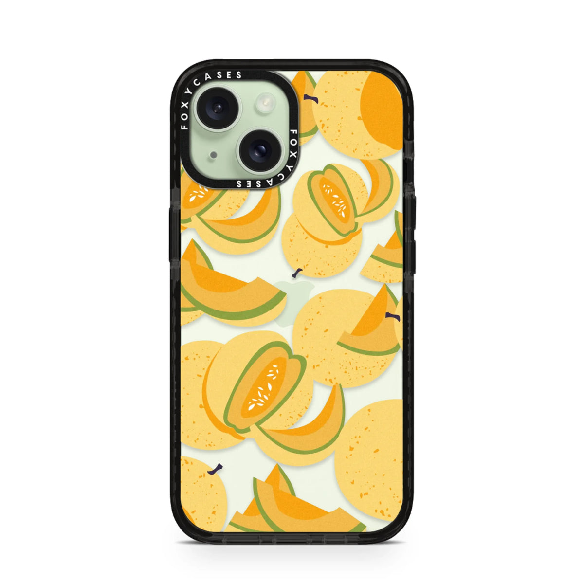 iPhone-15-Green